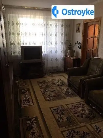 Продаж 3-кімнатної квартири, 50 м², Вінниця — фото 3