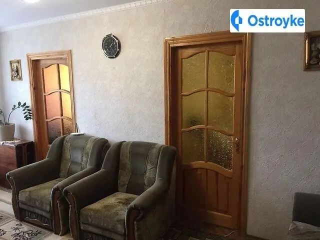 Продаж 3-кімнатної квартири, 50 м², Вінниця — фото 4
