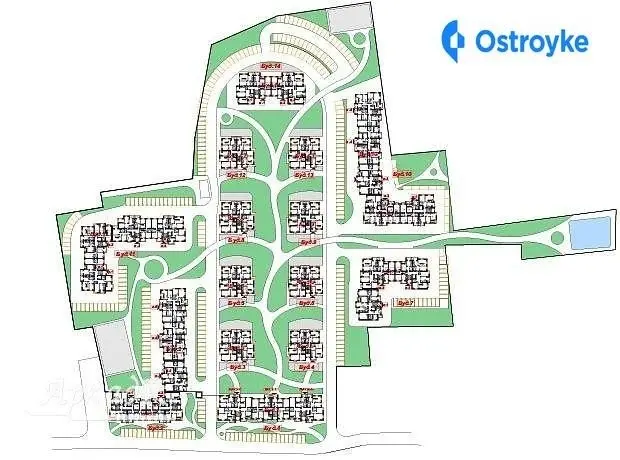 Продаж 3-кімнатної квартири, 70 м², Івано-Франківськ — фото 4