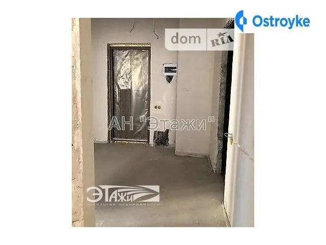 Олевская ул. — фото 4