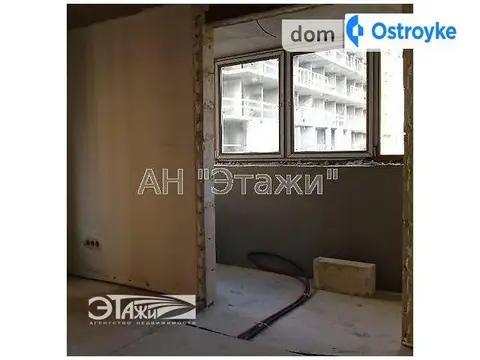 Олевская ул.