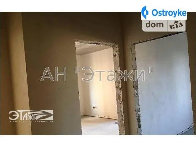 Олевская ул. — фото 2