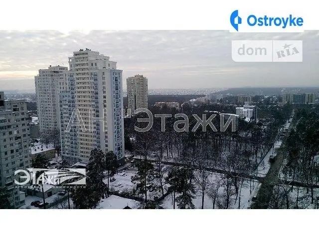 Львовская ул. — фото 3
