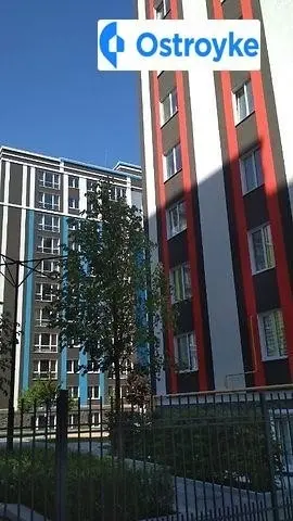 Григорія Сковороди улица — фото 2