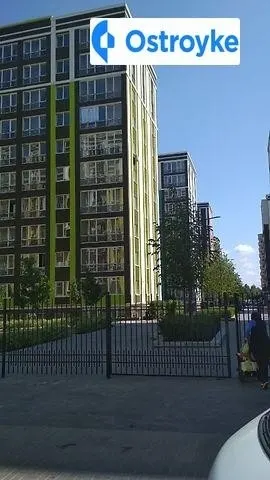 Григорія Сковороди улица — фото 1