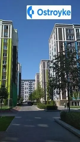 Григорія Сковороди улица — фото 2