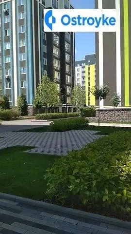 Григорія Сковороди улица — фото 3