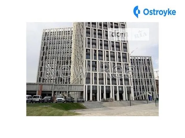 Заречная ул. — фото 1