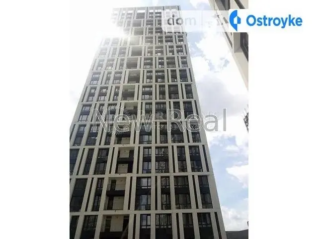 Заречная ул. — фото 2