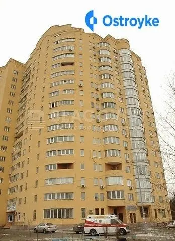Миропольская улица — фото 3