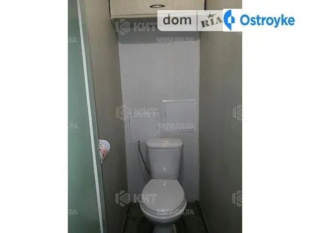 Молочная Кирова ул. — фото 5