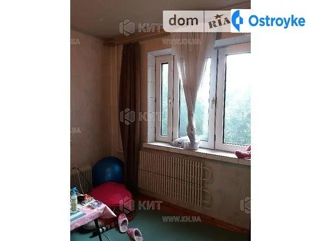 Ужвий Натальи ул. — фото 4