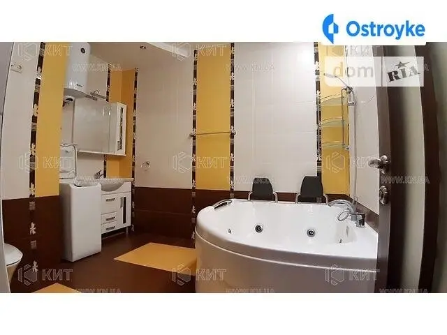 Академика Павлова ул. — фото 5