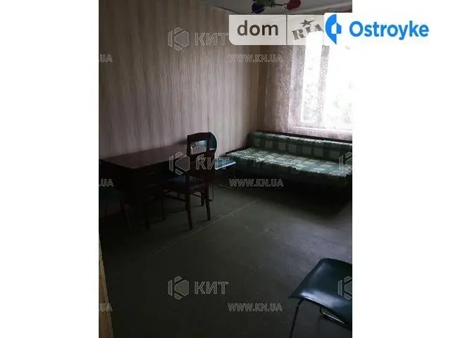 Бучмы Уборевича ул. — фото 4