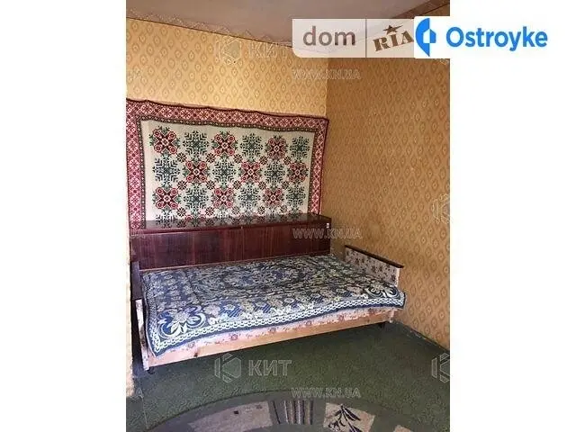 Бучмы Уборевича ул. — фото 2