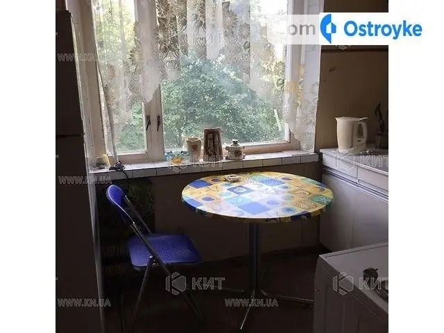 Бучмы Уборевича ул. — фото 5