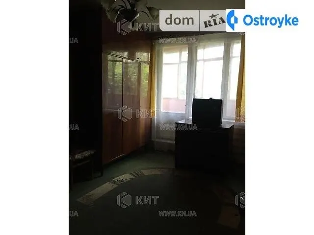 Бучмы Уборевича ул. — фото 1