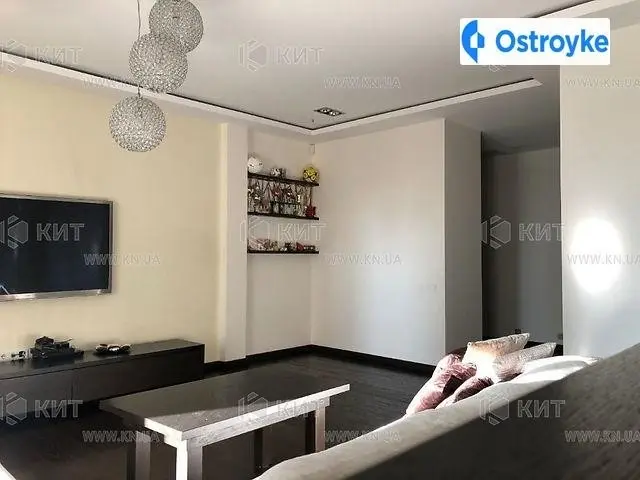 Культуры ул. — фото 5