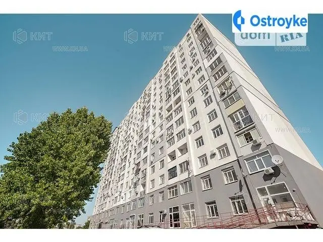 Грековская ул. — фото 4