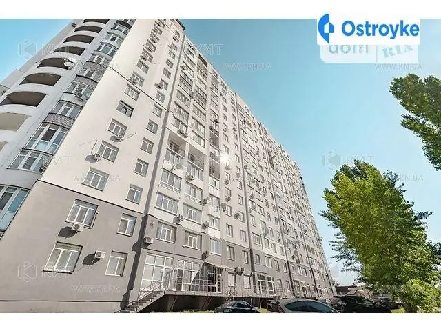 Грековская ул. — фото 5