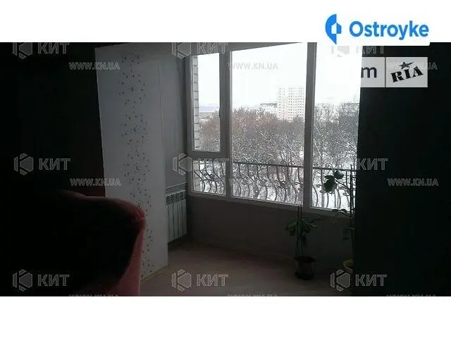 Броненосца Потёмкин ул. — фото 5