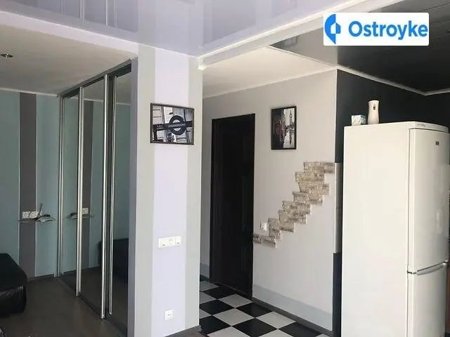 Продаж 1-кімнатної квартири, 32 м², Чугуїв — фото 2