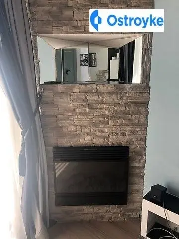 Продаж 1-кімнатної квартири, 32 м², Чугуїв — фото 4