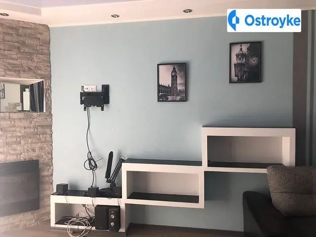 Продаж 1-кімнатної квартири, 32 м², Чугуїв — фото 3