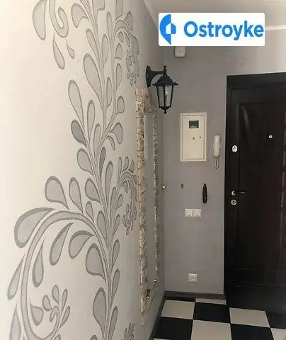 Продаж 1-кімнатної квартири, 32 м², Чугуїв — фото 5