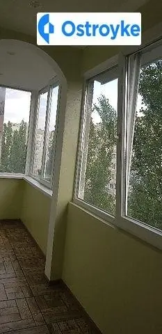 200 лет Херсона — фото 2