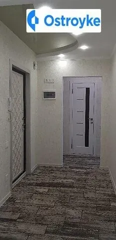 200 лет Херсона — фото 1