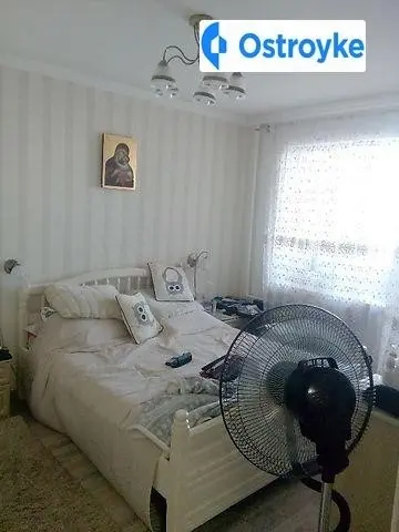 Миколайчука Ивана улица — фото 4