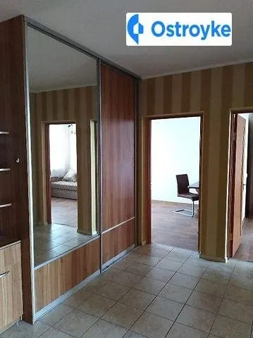 Велозаводская улица — фото 1
