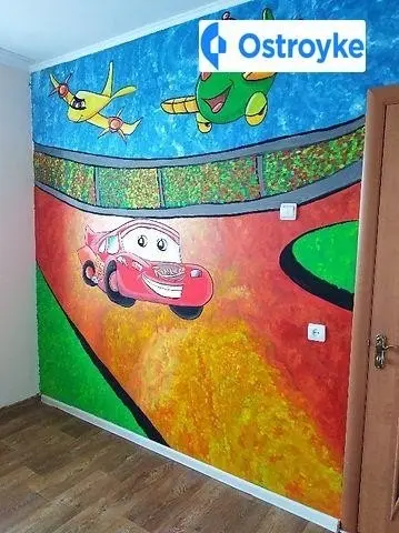 Велозаводская улица — фото 5