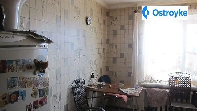 Роменская  улица — фото 2