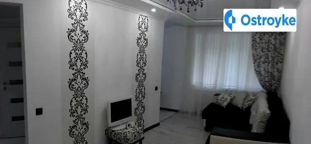 1-комнатная квартира, 30 м², вул. Героев Крут, Самбор — фото 3