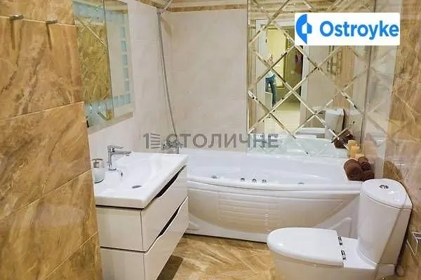 Евгена Коновальца — фото 1