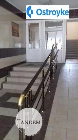 Подольская улица — фото 2