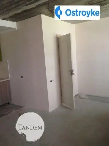 Подольская улица — фото 4
