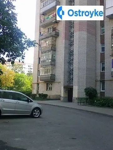 Симоненко Василия улица — фото 3