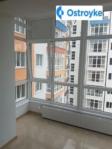 Национальной Гвардии улица — фото 2