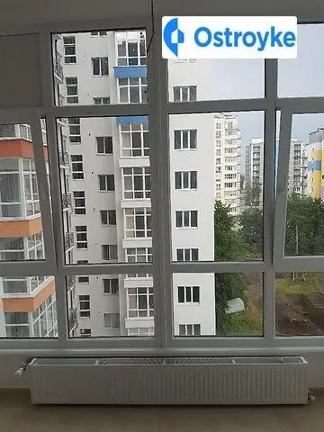 Национальной Гвардии улица — фото 3