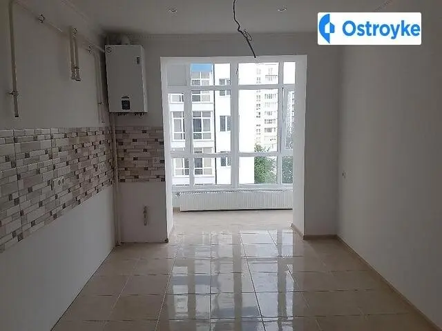 Национальной Гвардии улица — фото 4