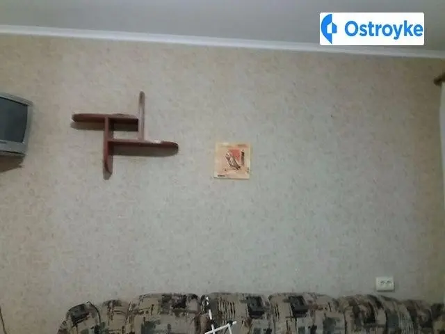 Узбекистанская улица — фото 4