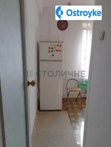 Леси Украинки бульвар — фото 3