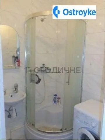 Леси Украинки бульвар — фото 2