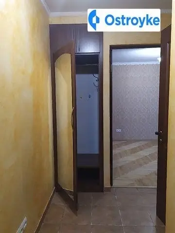 Тихого улица — фото 3