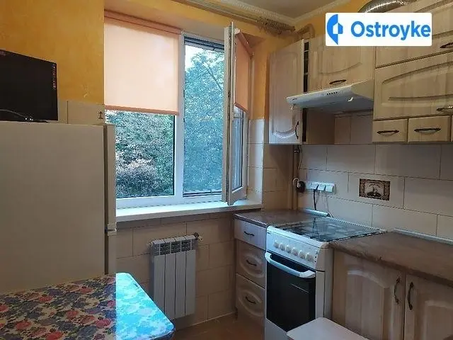 Тихого улица — фото 5