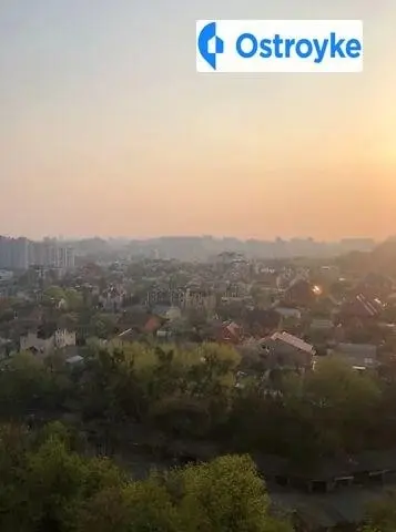 Кахи Бендукідзе улица — фото 4