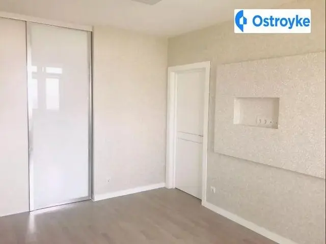 Кахи Бендукідзе улица — фото 3